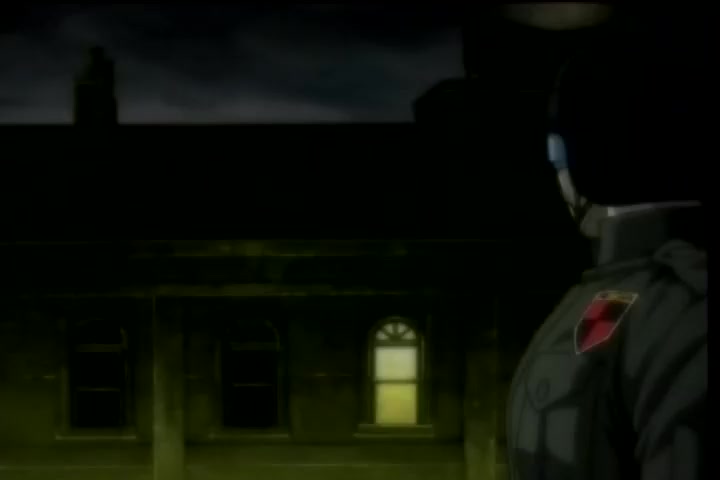 [Tsukyio Editing Resources] Hellsing (Episode 2) Raw Clips (48) (tsukyio.com).mp4